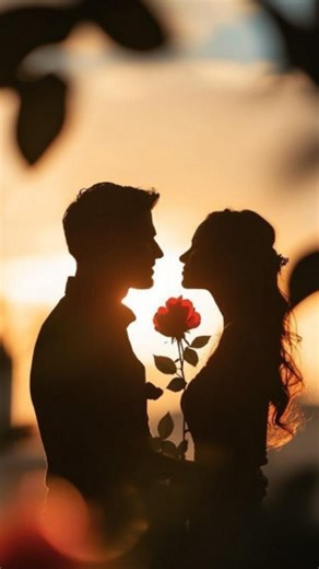 exzaklecia on Instagram: "#relacje #siłownia #motywacjadotreningu #rozwojosobisty #wartości związki rozwod razemprzezżycie małżeństwo dystans miłość kobietasukcesu wygrana kobiecymindset bizneskobiet manipulacja selfworth nowaja kontrola sukces radość"