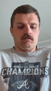 163K views · 4.7K reactions | Caught him cheating on mustard 藍 #throwback #shelbanddyl #relationships #mustard | Shelby & Dylan Reese | Facebook