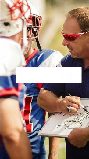 FirstDown PlayBook | Youth Football Coaching Tool