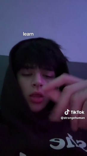 Exploring the Unusual: A Deep Dive into Human Behavior in 2021