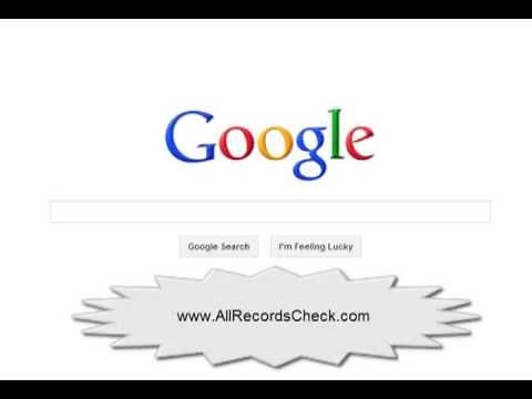 How to Find Hillsborough County Public Records Online - MUST Watch