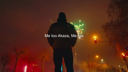 Me too Akaza. #demonslayer #akaza #2026 #happynewyear #animefyp | demon slayer infinity castle