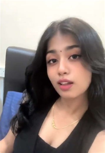 Happy Valentine's Day Wishes in Tamil