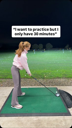 147K views · 2.8K reactions | Easy, effective practice for busy...