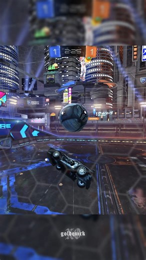 GOD PASS 🤩 #rocketleague #rl #gaming