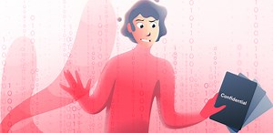 The 7 most dangerous types of data breaches - Surfshark