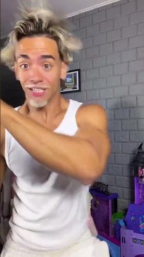 DANCE SE SOUBER (TIKTOK) 2026🤍 #dancesesouber #tiktok #2026