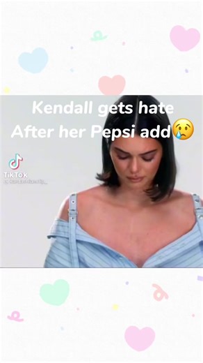 Bella <3 on TikTok