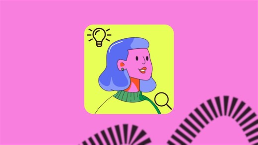 Social Media Monitoring Tools for SMMs