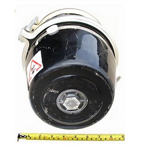 [Hot Item] Maz T30/30 Brake Chamber 30.3519300