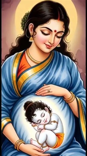 संसार का सुखदुख देख लिया#nirgun bhajan#viral#trending#bhajan