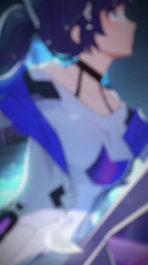 16K views · 970 reactions | Herrscher of Origin | Raiden Mei's New Battlesuit Coming Soon - Honkai Impact 3rd Together with her partners, she shall transcend the destiny that no one has ever overcome. "Raiden Mei chose to protect humanity as a Herrscher." ★ Voice Artist: Raiden Mei: Miyuki Sawashiro | Honkai Impact 3rd | Facebook
