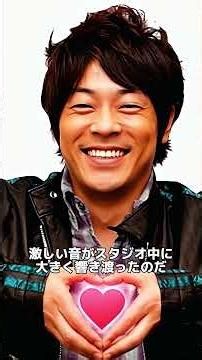 怒りが爆発して大騒動伝説の放送事故芸能人3選(3)