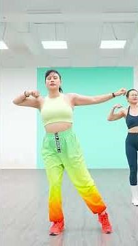 #aerobic #bellyfat