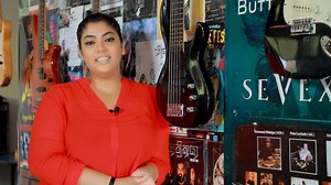 Mathakada Handawe Live In Concert, 01st December 2018 | Ruwan Hettiarachchi