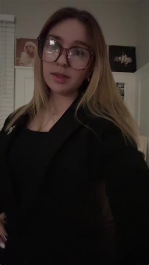 BPA Regionals: Showcasing Business Excellence