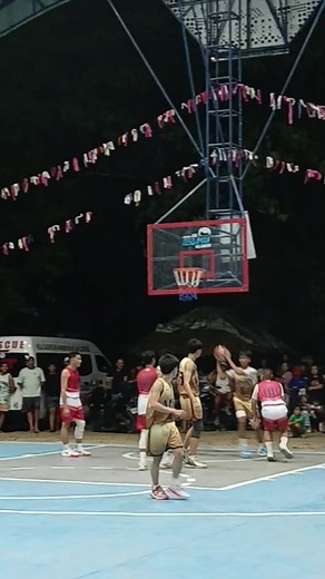 #basketball #basketball #basketball #ballislife🏀 #ballislife🏀 #ballislife🏀 #fly #fly #fly