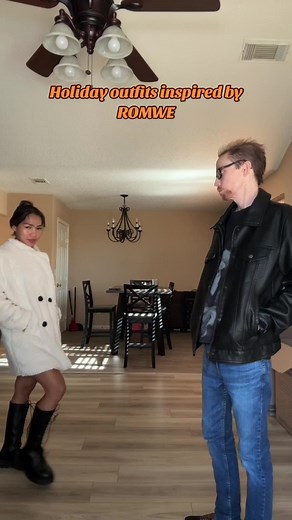 Use mycode: divinerapsing @ROMWE #romwe #romwepartner