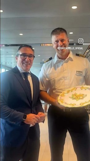 Metopa Emerald Sakara