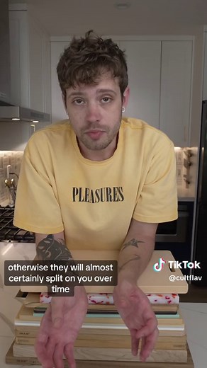 We bought 13 cutting boards so we could talk about cutting boards, and now we know way more than we bargained for about cutting boards. Let’s talk about it.