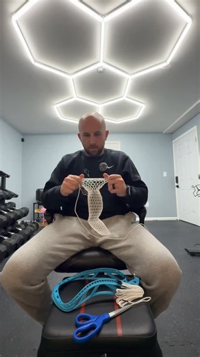 Reign Lacrosse Club on Instagram: "Day 4 of 28 – Reign Spring Season Series 💨 The Conditioning Truth Stamina matters… but lacrosse is a game of repeated short bursts. Sprint, stop, recover, repeat. That’s the real test. Try this today: ⏱️ 20–30 second max-effort sprints 🚶‍♂️ 30–40 second walk/jog recovery 🔁 8–12 rounds Focus on exploding out of each rep like it’s a loose ball or fast break. Quality > quantity. Train how you play. Continuous bursts. Relentless pace. Tag a teammate who needs th