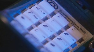 Tips On How To Stop Calls From Telemarketers