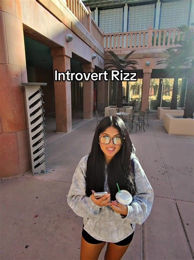 Hard Watch 💔 | rizz