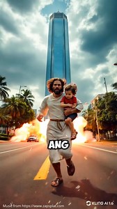 25K views · 3K reactions | LORD, KUNG SAAN MAN AKO NGAYON AT KUNG ΑΝΟ MAN ANG KALAGAYAN KO NGAYON, ALAM KONG PLANO MO ITO,AT LAGI AKONG MANANATILING MATATAG DAHIL NANINIWALA AKO NA IKAW ANG LAGING GABAY KO | Daily Love from Heaven PH | Facebook