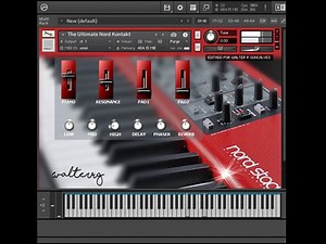 Auto Tune Pro Windows 10