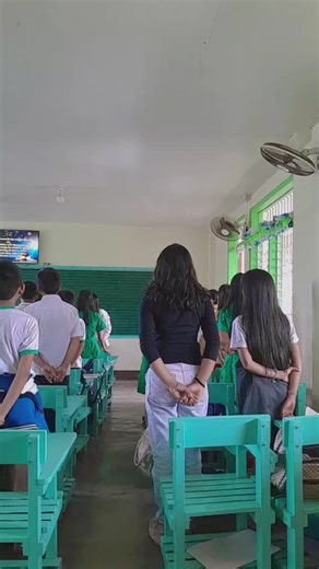 Grade 6 Graduation Songs for Memorable Moments