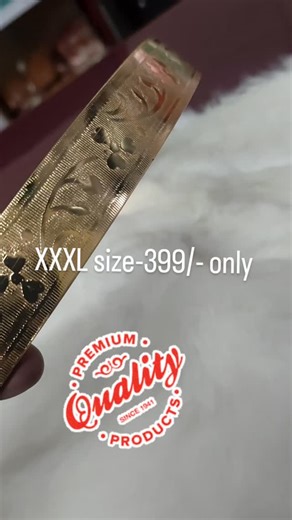 3xl size Hip belt just -399+$ For more collections please visit my store also  Location  https://maps.app.goo.gl/6ZDm1p5ffnnuYzbu9 #1gramgold #1gram #1gramgoldjewellery #hipbelts #hipbelt #hipbeltsformarriage #hipbeltjewellery #hipbeltcollections #largesize #largesizebelts #bigsizehipbelts #vaddanam #vaddanamdesigns #vaddanams #vaddanamcollection | Usha Kiranmayee | Facebook