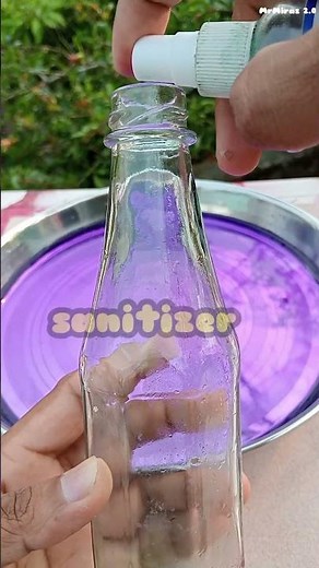 Amazing science experiments | Simple science experiments | Easy experiments