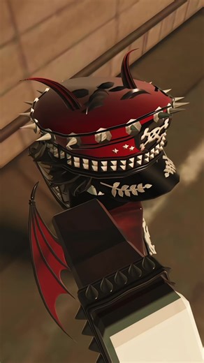 Fun Selfie Stick Dance Trends on Roblox