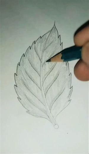 itna asan 😱🌿 #viral #amanji2707