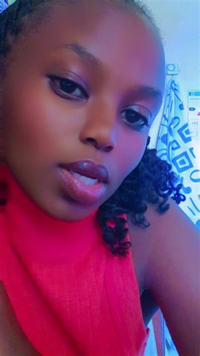 💫🩵marcee🇧🇪✨️ (@m.ar.cee)’s videos with original sound - mado_system