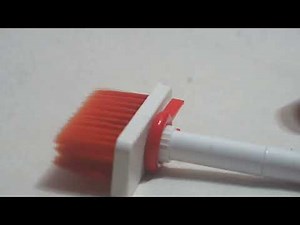 Sounce 5-in-1 Laptop Cleaning Kit - Ultimate Gadget & Keyboard Cleaning Tool Unboxing & Review!