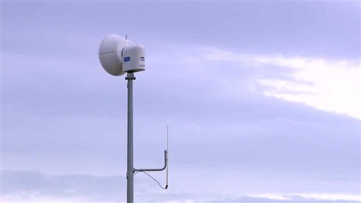 Douglas County residents may hear tornado sirens periodically throughout final week of February