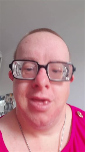 pride pink (@pridepink0)’s videos with Everyday Fun - Everyday Fun-Episode Version - Power Rangers