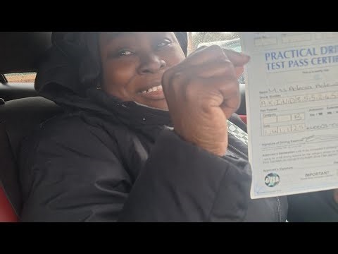 Watch test standard pupils what very common mistakes they fail on in this video