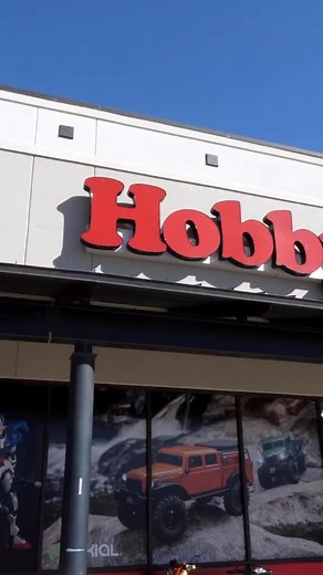 Gunpla shopping vlog . . . #fyp #viral #gunpla #gundam #gundamstagram #gundamcommunity #gunplacommunity #reels #gundambuilder #gunplabuilder #modelkit #gundammodelkit | Electro Gunpla