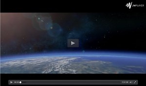 [!!MegaTube-4K]™ Barry Seal: El traficante Pelicula Completa (Español) Online - Peliculas Cine32