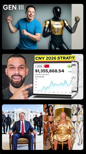 Best thumbnails of the week | BI Productions #usa #canada #shorts #thumbnail