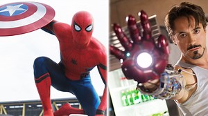 Diese 5 MCU-Fehler hat Marvel schon selbst wieder repariert