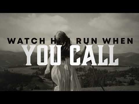 Won't He Do It - Jason Roy (Official Lyric Video)