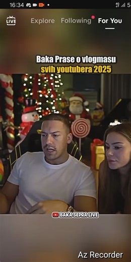 Jala brat I buba coreli edit (@jala.brat.i.buba.c1)’s videos with original sound - Jala brat I buba coreli edit