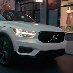 11K views · 326 reactions | Register today for the TCS New York City Marathon or Los Angeles Marathon and enter for the chance to win your dream Volvo. | Volvo Car USA | Facebook