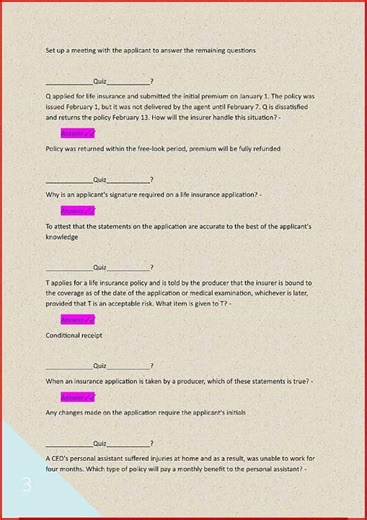 State Exam Simulator 150 Practice Exam Questions Actual Test video