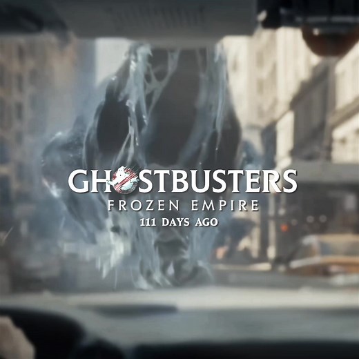 #GHOSTBUSTERS: Ghostbusters 2016? Watch the Latest Edits and Teaser Trailer