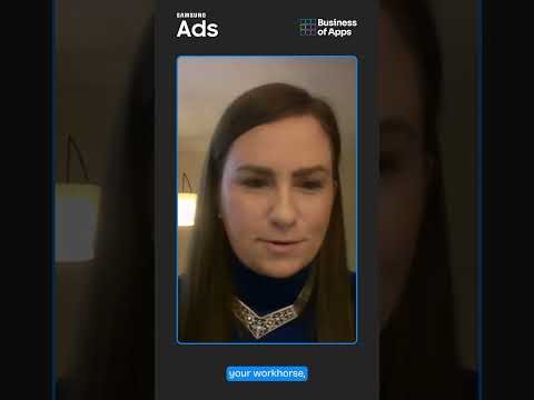 Why app marketers should lean into CTV now