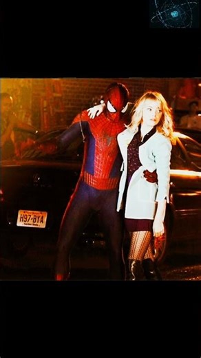 espider-man😔😔😔#edit #espiderman#marvel